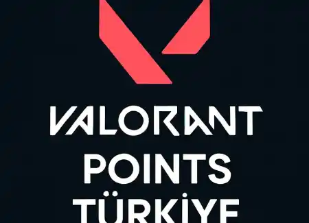 Valorant Points Türkiye Was ist das, wofür wird es verwendet?