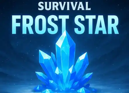 Whiteout Survival Frost Star Was ist das, wofür ist es gut?