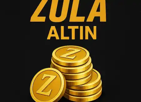 Zula Altın Was ist das, wofür wird es verwendet?