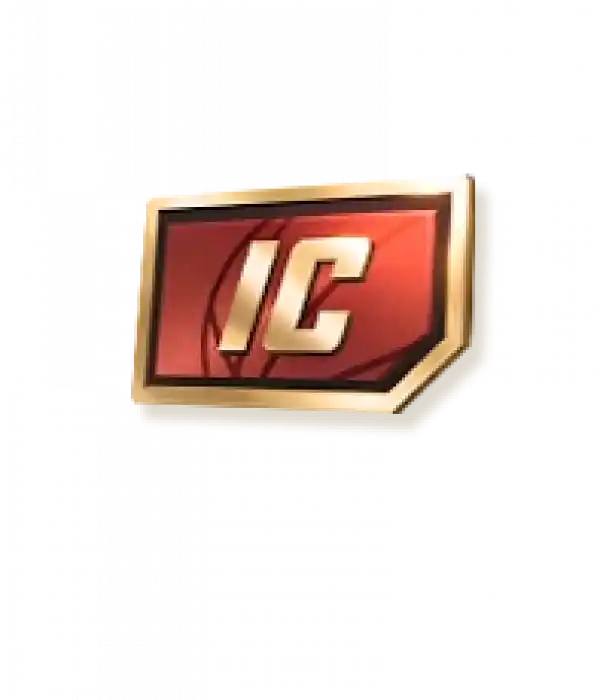 100 IC