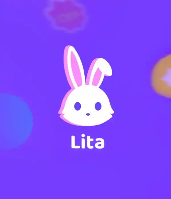 Lita 10.000 Coins