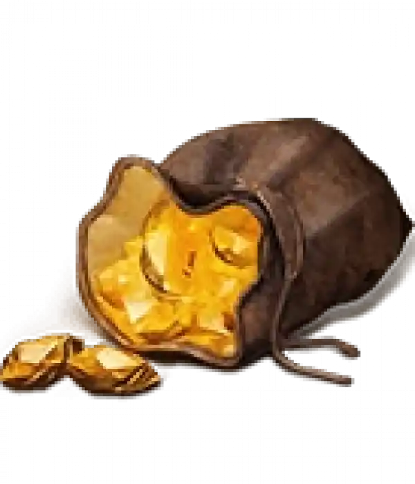 Dragonheir 1050 Dragon Crystal