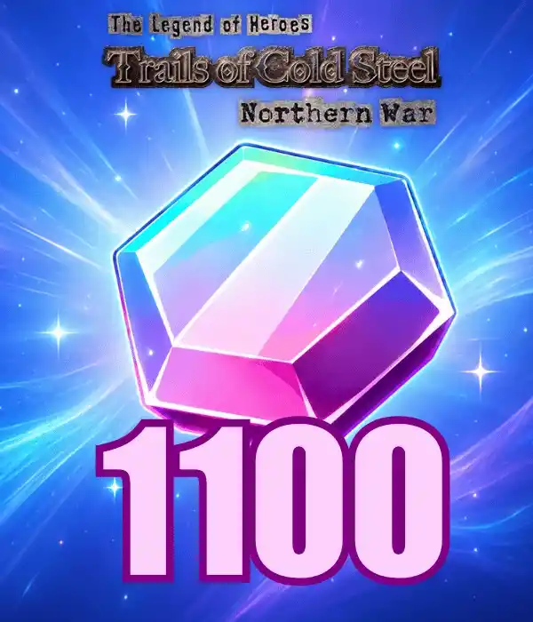 1100 JC