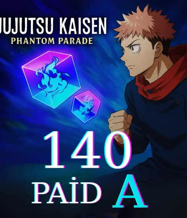 140 Paid A