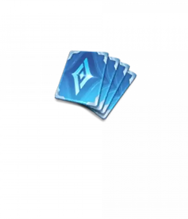 150 Voucher AOV