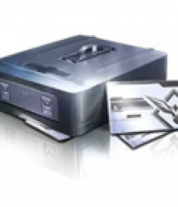 1750 RC