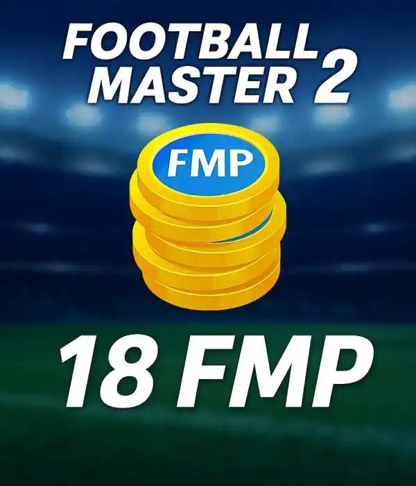 18 FMP