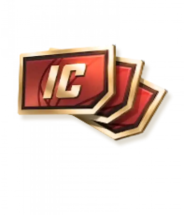 200 IC