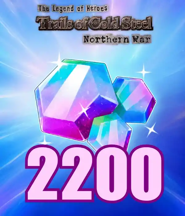 2200 JC