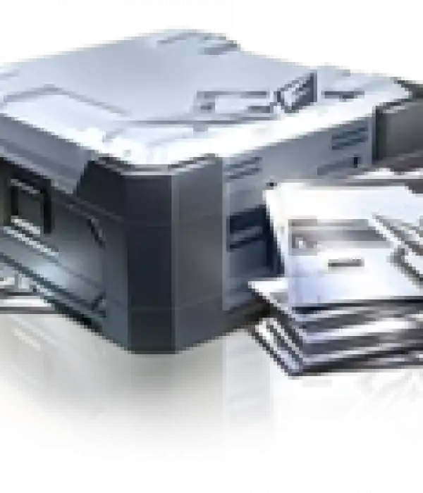 2700 RC