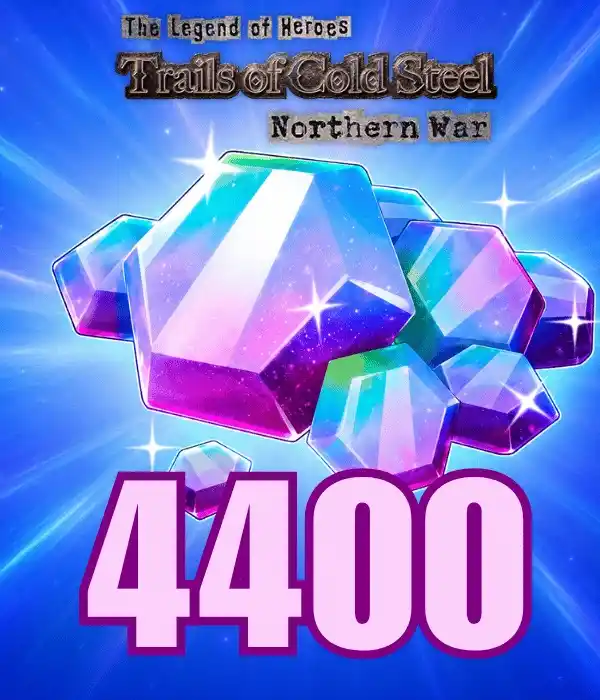 4400 JC