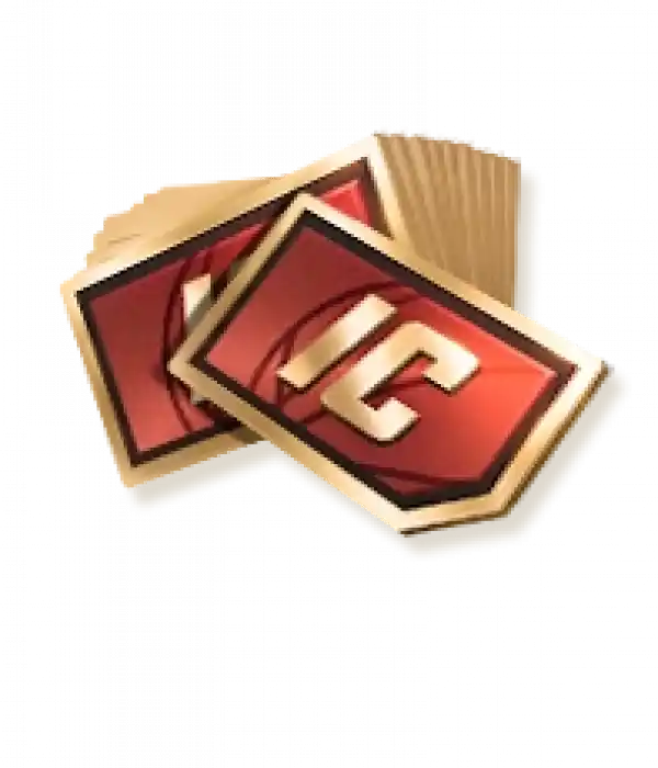 500 IC