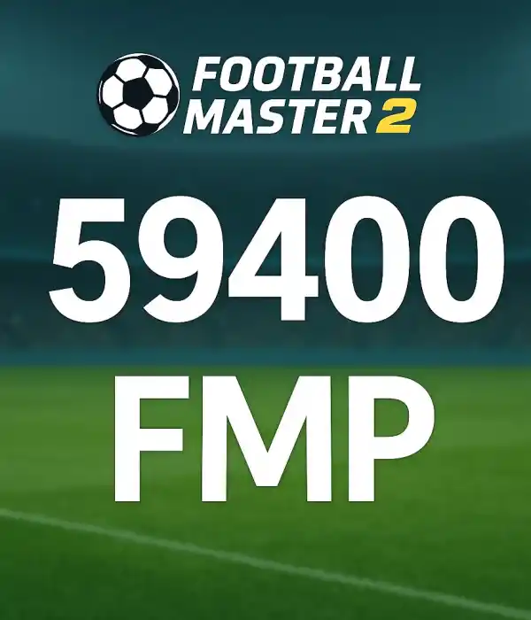 59400 Fmp