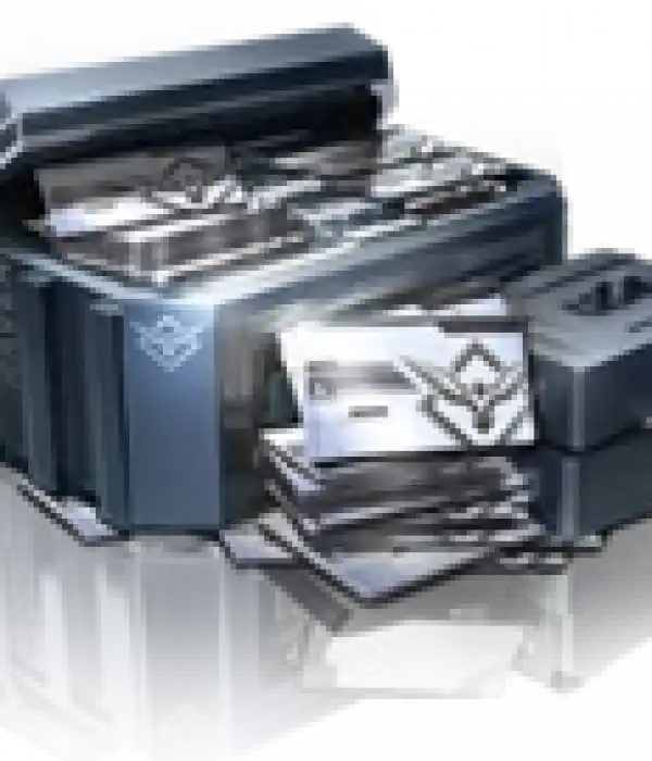 6200 RC