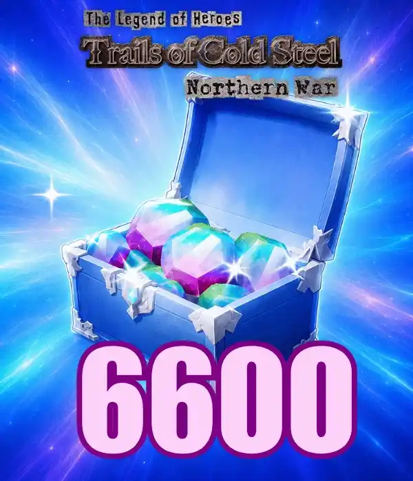 6600 JC