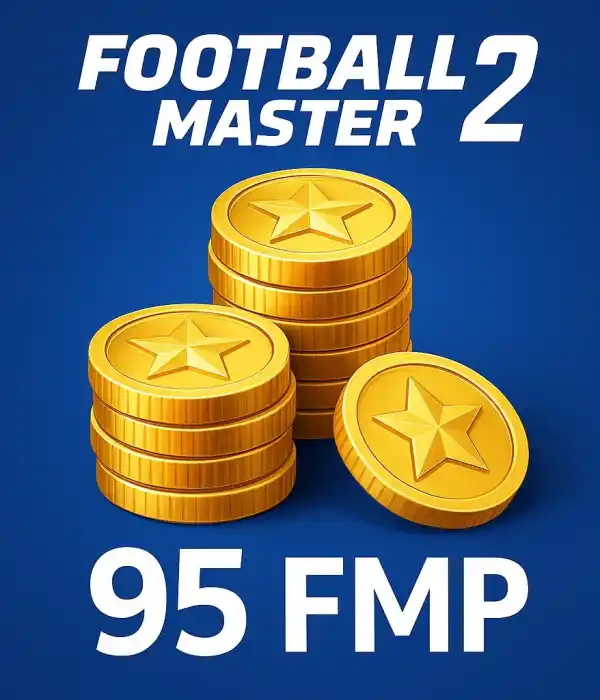 95 FMP