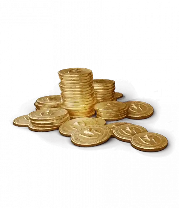Age of Empires Mobile – 499 Apex Coins