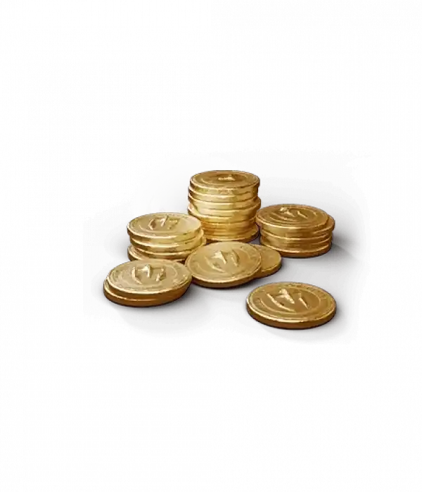 Age of Empires Mobile – 99 Apex Coins