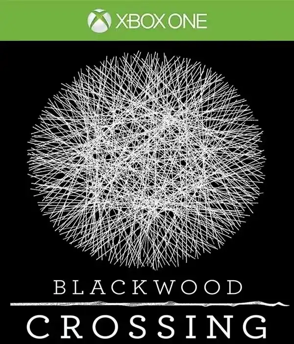 Blackwood Crossing