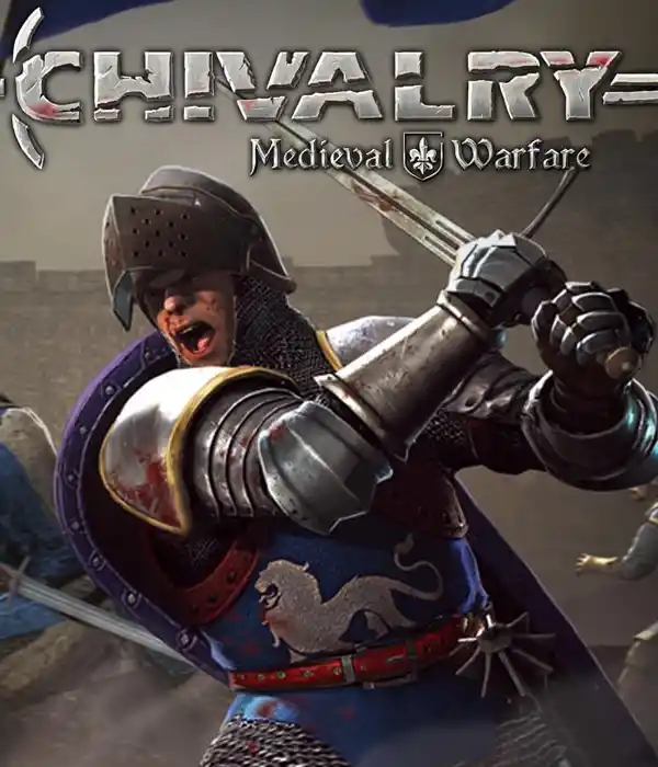 Chivalry Medieval Warfare Complete Pack