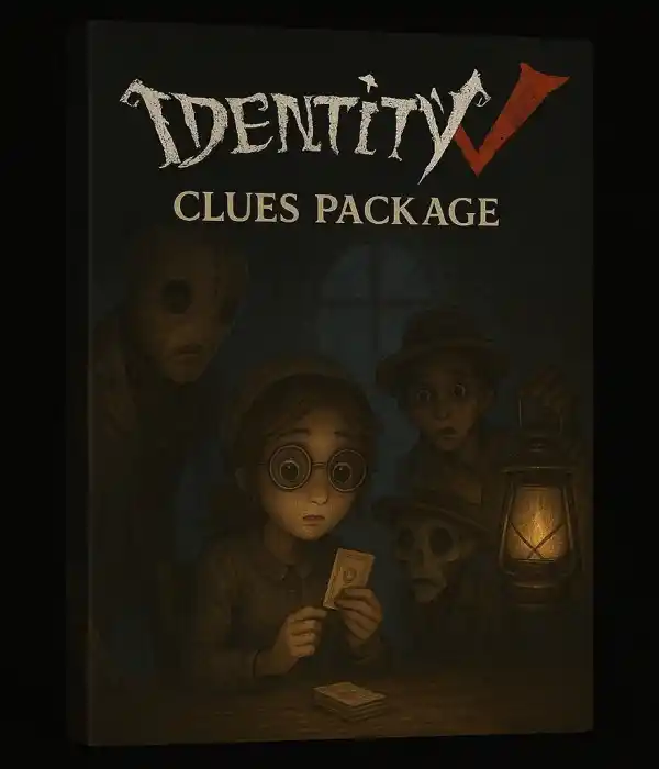 Clues Package