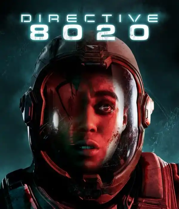 Directive 8020