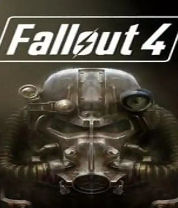Fallout 4