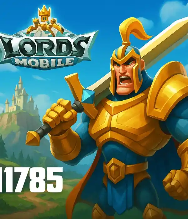 11785 Lord Aлмазов