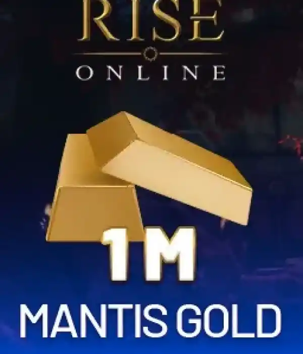 Mantis GB 1M