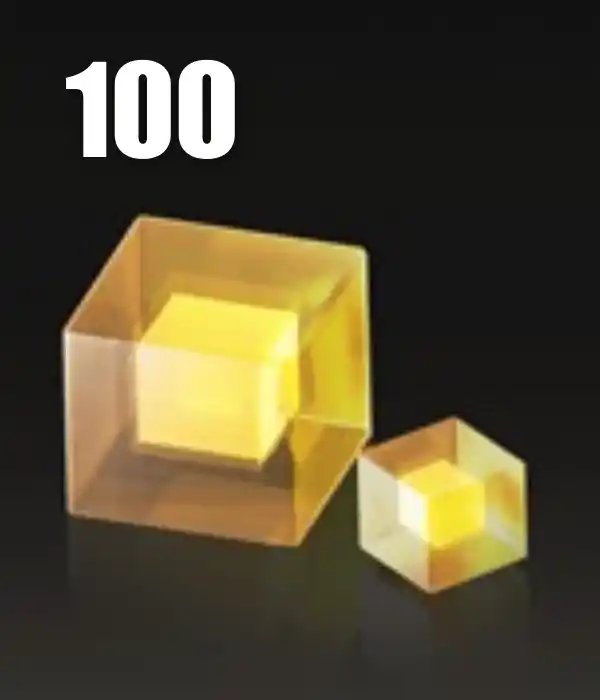 Mecha BREAK 100 Corite