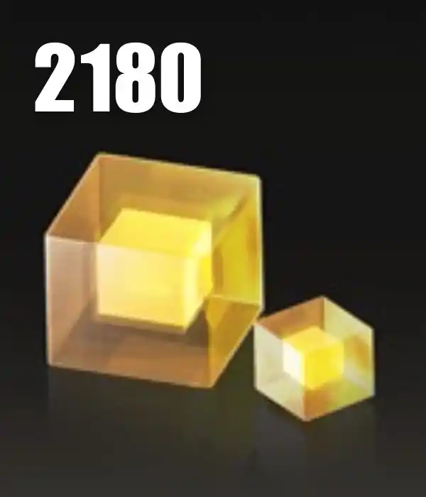 Mecha BREAK 2180 Corite