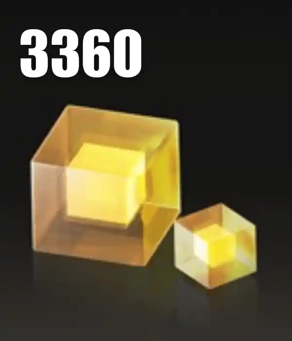 Mecha BREAK 3360 Corite