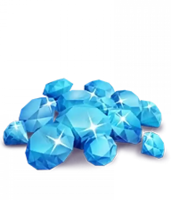 MLBB 223 الماس (UZ)