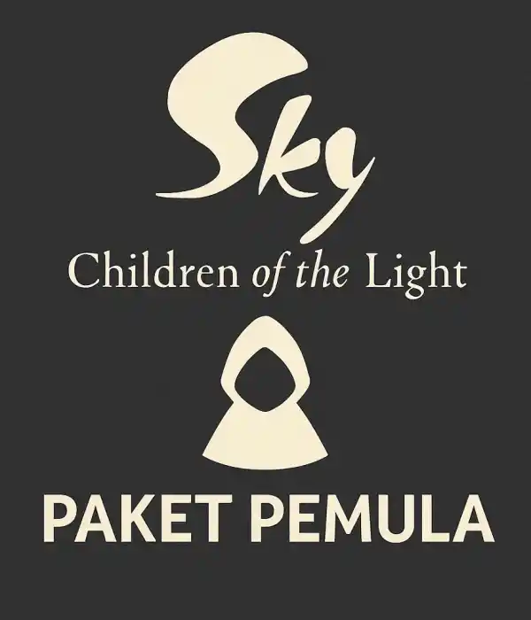 Paket Pemula