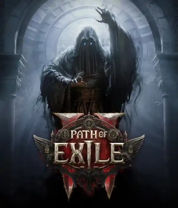 Path of Exile 2