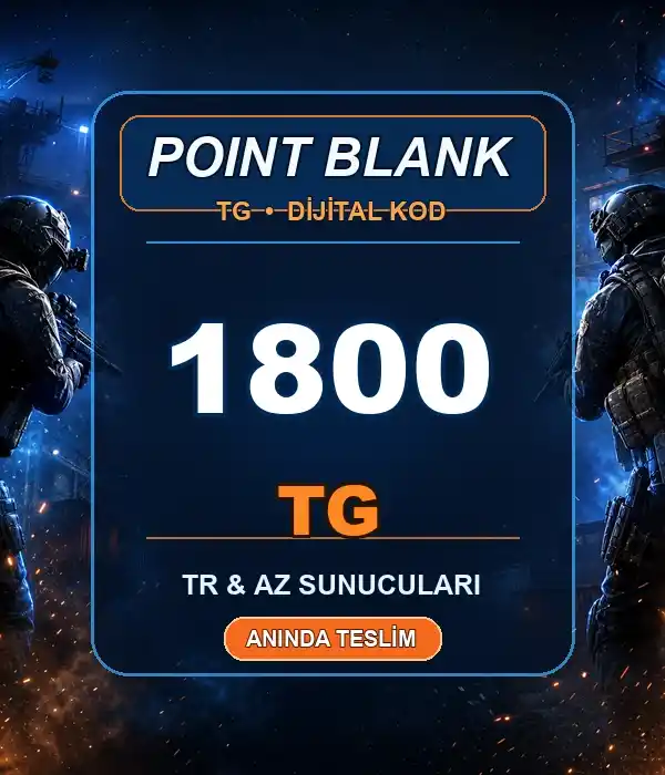 Potenciador 1800 TG