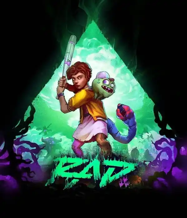 RAD