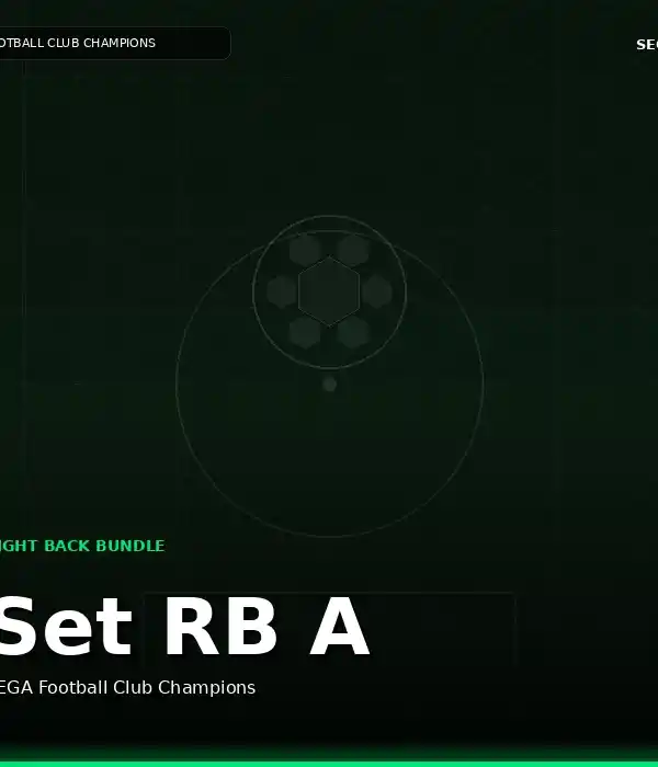 RB Paketi A