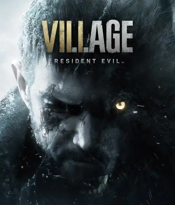 Resident Evil Village