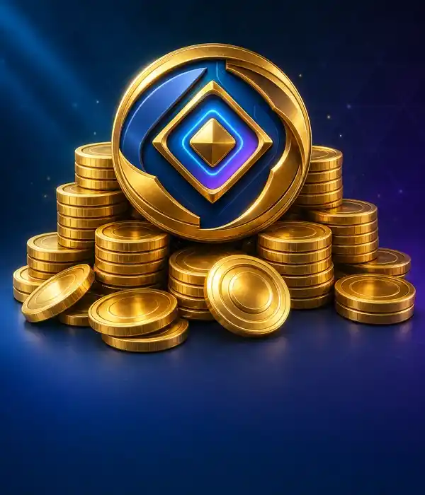 Sawa Play 220 Coins