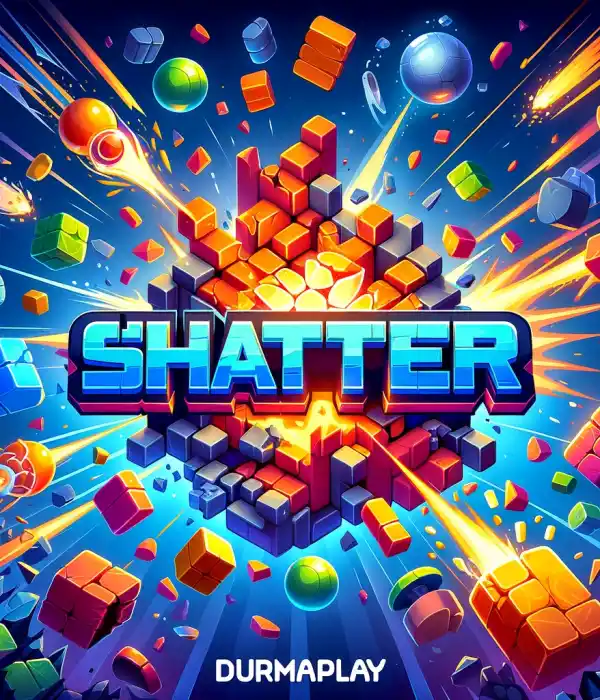Shatter