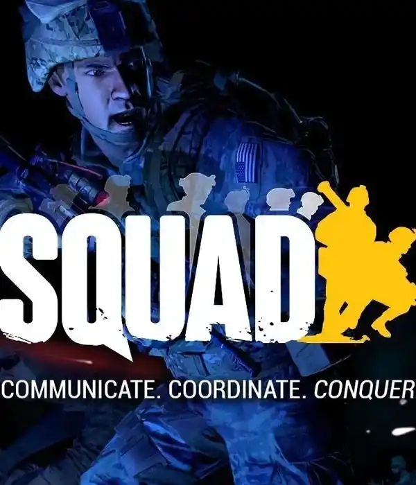 Squad