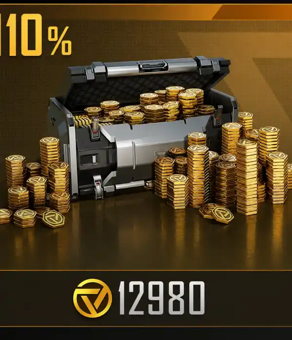 Star Hunter-Infinite Lagrange 12980 Chu-Coins