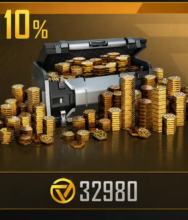 Star Hunter-Infinite Lagrange 32980 Chu-Coins