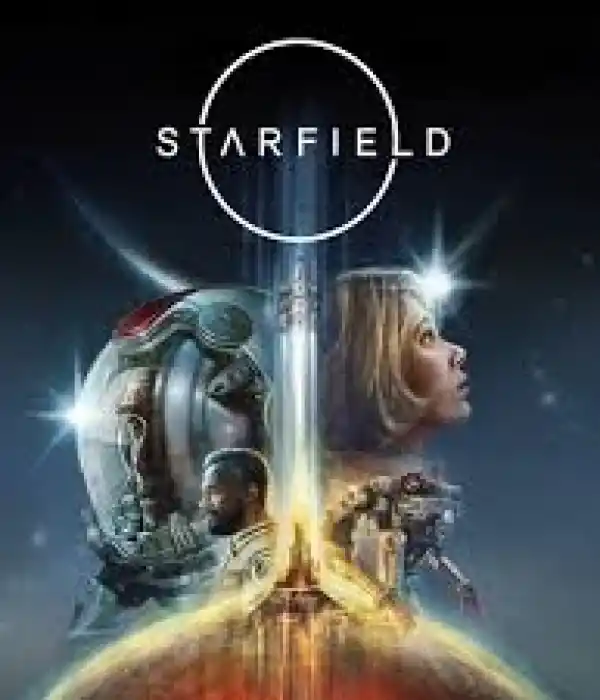 Starfield