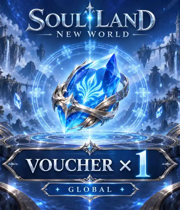 Voucher*1