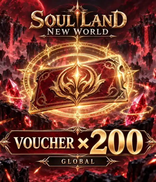 Voucher*200