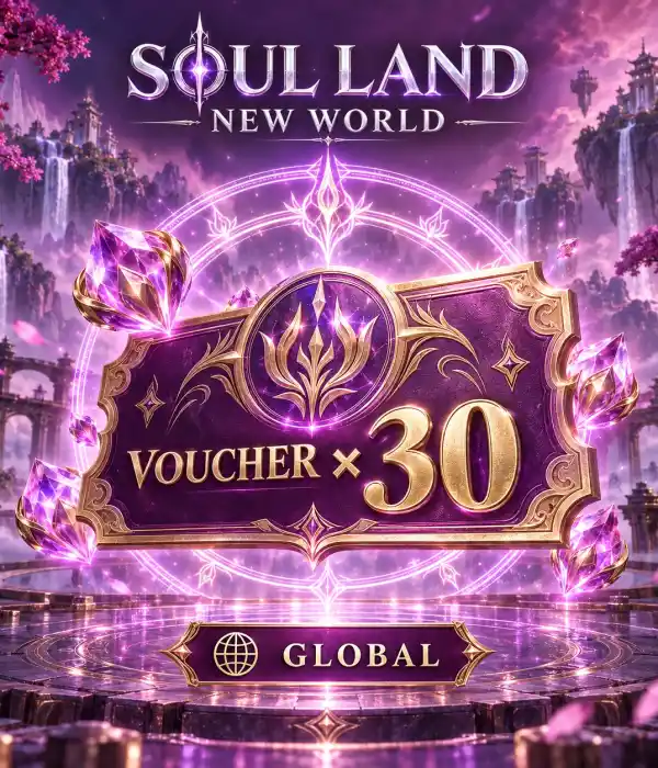 Voucher*30