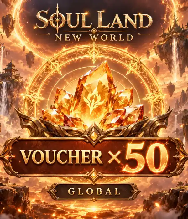 Voucher*50