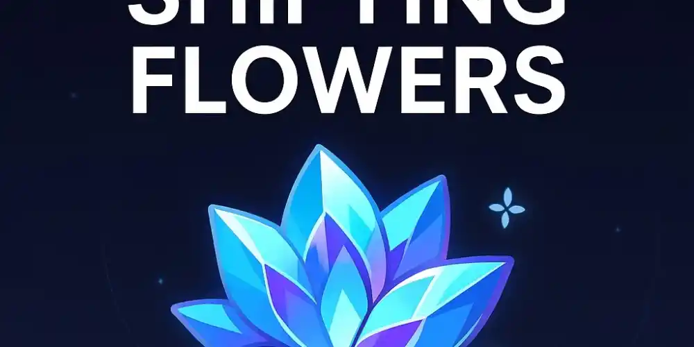 Aether Gazer Shifting Flowers Was ist das und wofür wird es verwendet?